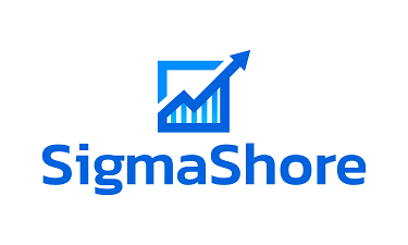 SigmaShore.com