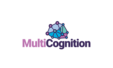MultiCognition.com
