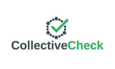 CollectiveCheck.com