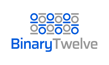 BinaryTwelve.com