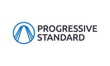 ProgressiveStandard.com