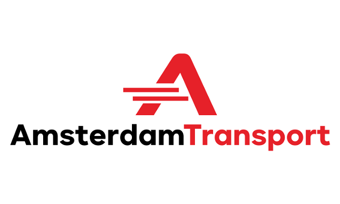 AmsterdamTransport.com