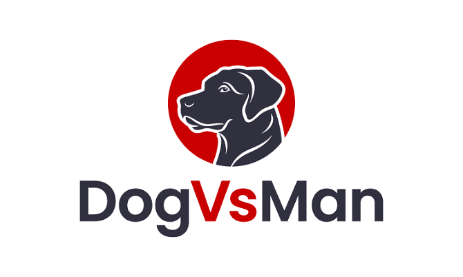 DogVsMan.com