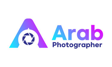 ArabPhotographer.com - Creative brandable domain for sale