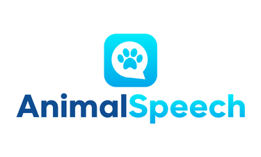 AnimalSpeech.com