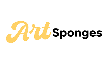 ArtSponges.com