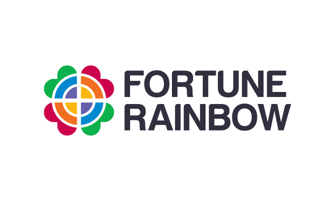 FortuneRainbow.com