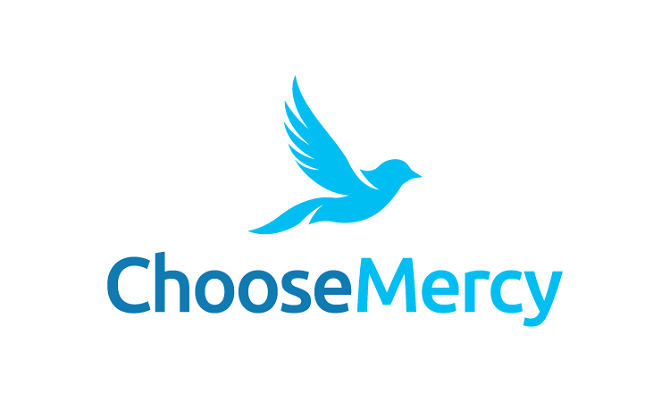 ChooseMercy.com