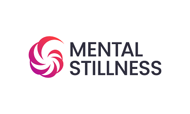 MentalStillness.com