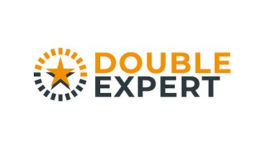 DoubleExpert.com