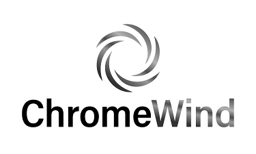 ChromeWind.com