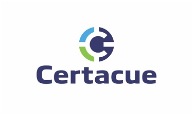Certacue.com