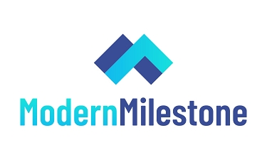 ModernMilestone.com