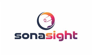 SonaSight.com