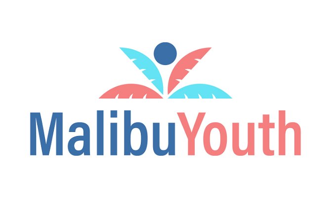 MalibuYouth.com