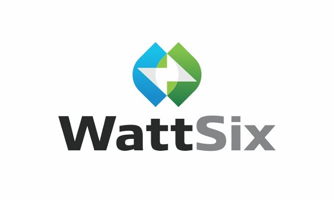 WattSix.com