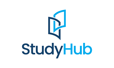 StudyHub.io