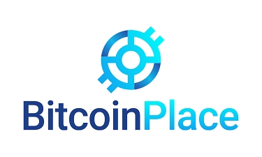 BitcoinPlace.com