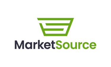 MarketSource.io