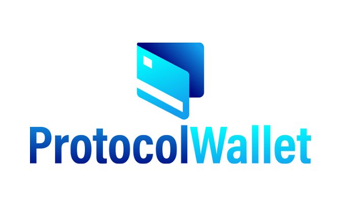 ProtocolWallet.com