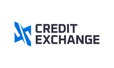 CreditExchange.io