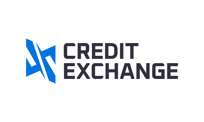 CreditExchange.io