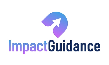ImpactGuidance.com