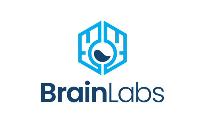 BrainLabs.io