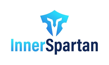 InnerSpartan.com