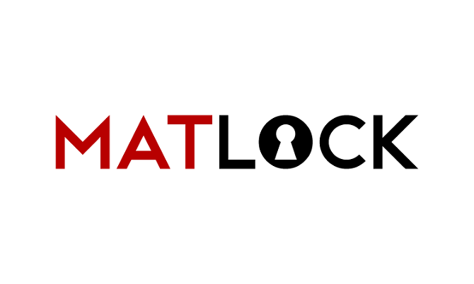 Matlock.io