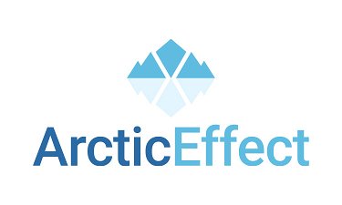 ArcticEffect.com