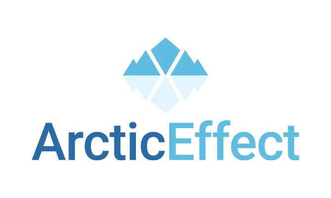 ArcticEffect.com