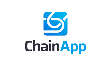 ChainApp.io