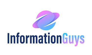 InformationGuys.com