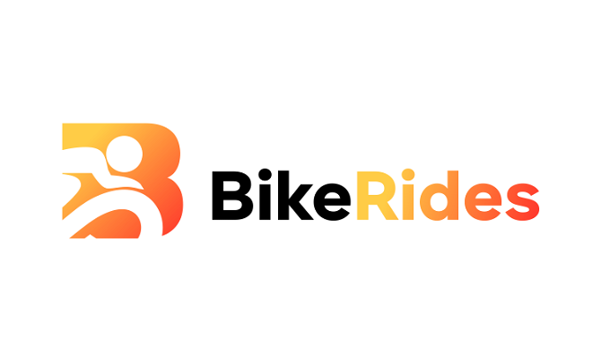 BikeRides.co.uk