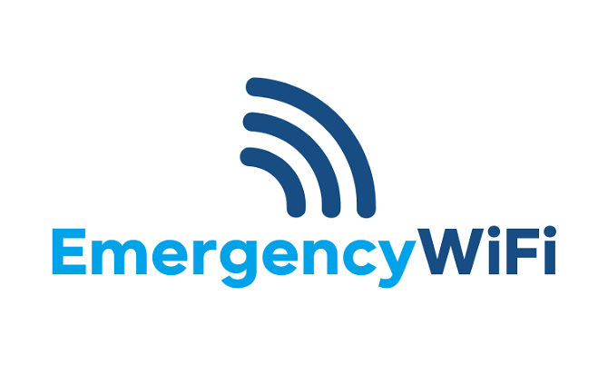 EmergencyWiFi.com