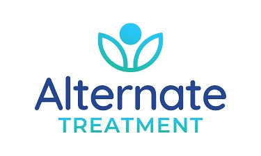 AlternateTreatment.com