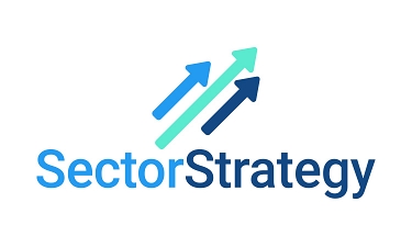 SectorStrategy.com