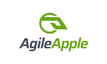 AgileApple.com