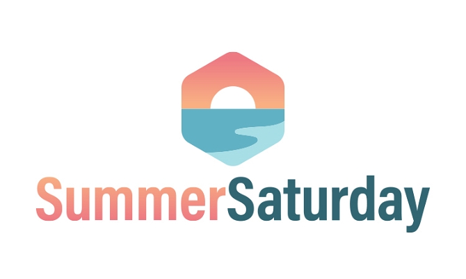 SummerSaturday.com