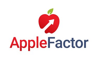 AppleFactor.com