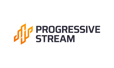 ProgressiveStream.com