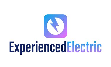 ExperiencedElectric.com