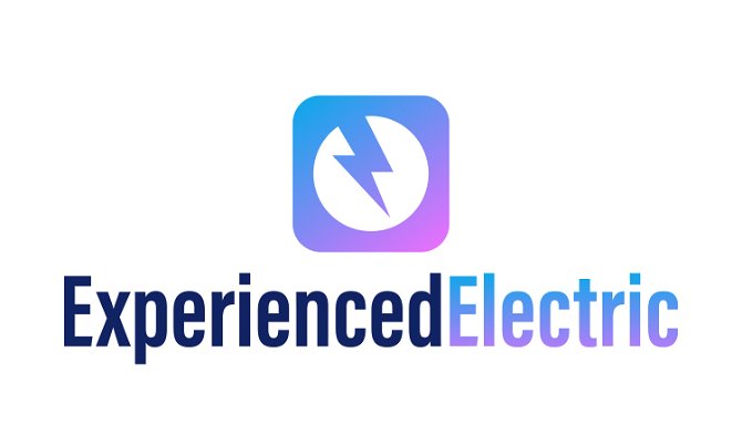 ExperiencedElectric.com