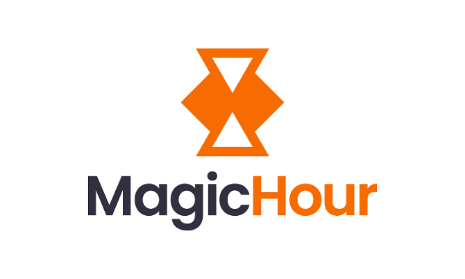 MagicHour.io