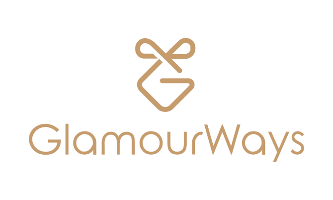 GlamourWays.com