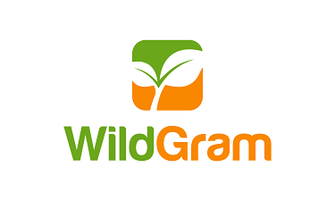 WildGram.com