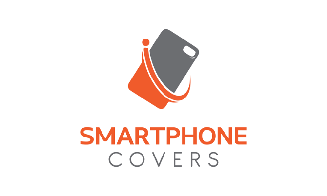 SmartphoneCovers.co.uk