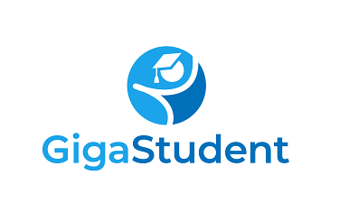 GigaStudent.com