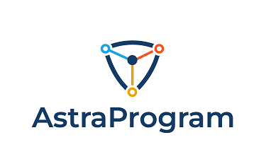 AstraProgram.com